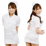 ���R�X��ԁ����߂̓V�g(�R�X�v���ߑ�)