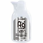 �`���{�z�[�����[�V�����i�|���v�f�B�X�y���T�[�j(���[�V����)