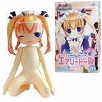 �}��Ĕ����ā@�ӂ�����[���@�G�A���[�h�[���@�i���C�h�j(�_�b�`���C�t)