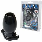 �A�i�~�A�i�@�i�m�[�}���j�@�r(�A�i��)