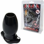 �A�i�~�A�i�@�i�m�[�}���j�@�l(�A�i��)