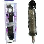 �{�X�@�M�K�X���[�u�@�i�k�k�j(�y�j�X�����O�b�Y)