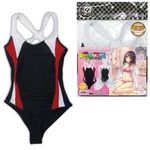 �h���R�X�@�i���j�����j(�_�b�`���C�t)