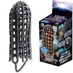 �R�b�N�t�H�[�}�[�Y�@�i�X�p�C�_�[�j(�y�j�X�����O�b�Y)