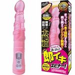 CLXsi[I@isNj(oCuidj)