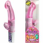 �I���K���b�V���f�\�t�g�@�i�s���N�j(�o�C�u�i�d���������j)