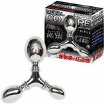 ���^���R�A�@�i�g���v���j(�A�i��)