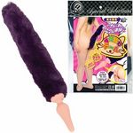 ���ɂ܂�e�[��(�A�i��)