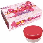 �G�L�T�C�e�B���O�i�C�g�@�`�ʂĂ��Ȃ������`(�G�b�`�R�X��)