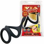 �o�C�A�X���b�g�������O�@�i�G�L�X�p�[�g�j(�y�j�X�����O�b�Y)