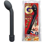 �f�X�g���[�g�@�i�u���b�N�j(�o�C�u�i�d���������j)