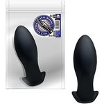 �A�i���~�T�C���@�i�k�j(�A�i��)