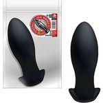 �A�i���~�T�C���@�i�w�k�j(�A�i��)