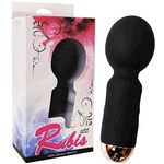 ���r�X�~�j�@�i�u���b�N�j(�o�C�u�i�d���������j)