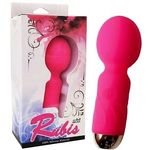 ���r�X�~�j�@�i�s���N�j(�o�C�u�i�d���������j)