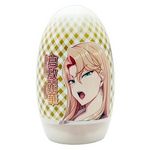 ÖwJvZz[RNV@q~(Iiz[)