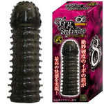 �g���C�C���t�B�j�e�B�@��(�y�j�X�����O�b�Y)