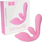 �n�q�f�`�|�n�m�d�@�i�s���N�j(�o�C�u�i�d���������j)