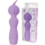 �s���f���@�i�p�[�v���j(�o�C�u�i�d���������j)