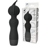 �s���f���@�i�u���b�N�j(�o�C�u�i�d���������j)