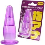 �w�A�i�@�i�p�[�v���j(�A�i��)