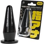 �w�A�i�@�i�u���b�N�j(�A�i��)