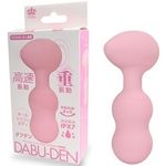 �c�`�a�t�|�c�d�m�@�i�s���N�j(�o�C�u�i�d���������j)