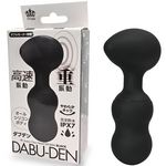 �c�`�a�t�|�c�d�m�@�i�u���b�N�j(�o�C�u�i�d���������j)