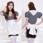 �|�b�v�ŉ����E�F�C�g���X(�R�X�v���ߑ�)