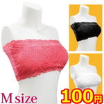 �`���[�u�g�b�v�u���@�P������@�F�A�\�[�g�@�i�l�T�C�Y�j(�L�����y�[��)