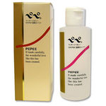 �y�y�E�H�[���@�W�O����(���[�V����)