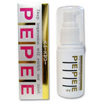 �y�y�X���[�X�[���[�@�T�O����(���[�V����)