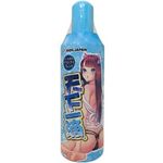 �V����H�@�S�O�O����(���[�V����)