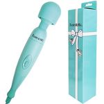 e`hqxlDitFA[@Ah@GV[j(oCuidj)