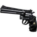 �������}���C���G�A�R�b�L���O�K���@�R���g�p�C�\���D�R�T�V�}�O�i���@�U�C���`�@�u���b�N���f���i�Ώ۔N��P�O�Έȏ�j