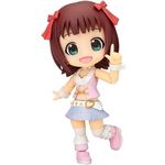 ���R�g�u�L�����L���[�|�b�V���@�A�C�h���}�X�^�[�@�V�C�t��