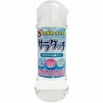 �j�����p�@�􂢕s�v�I�T���^�b�`�@�Q�T�O����(���[�V����)