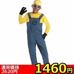 �y�P�S�U�O�~�����ʌ���z�����O���[�Ȃ肫��V���[�Y�@�m�[�}���@�i�q���p�P�R�O�T�C�Y�j������l�l�P�_���聄(�L�����y�[��)