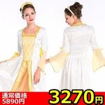 �y�R�Q�V�O�~�����ʌ���z���l�b�T���X���C�u�j���O�h���X������l�l�P�_���聄(�L�����y�[��)