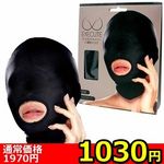 �y�P�O�R�O�~�����ʌ���z�}�C�N���t�@�C�o�[���J���}�X�N�@�i�l�j�O�O�R�j������l�l�P�_���聄(��������)