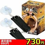 �y�V�R�O�~�����ʌ���z�����@�i�z�Օt����g�j������l�l�P�_���聄(��������)