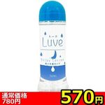 �y�T�V�O�~�����ʌ���z��[�ԁ@�r���������@���[�V�����@�􂢕s�v�^�C�v�@�R�U�O����������l�l�P�_���聄(��������)