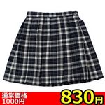 �y�W�R�O�~�����ʌ���z�|�P�b�g�t���̃`�F�b�N���v���[�c�X�J�[�g�P�i�@�Z���~�N���[���@�k�T�C�Y������l�l�P�_���聄(�L�����y�[��)