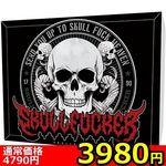 �y�R�X�W�O�~�����ʌ���z�r���������@�e����������������l�l�P�_���聄(��������)