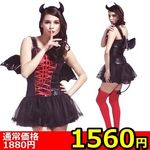 �y�P�T�U�O�~�����ʌ���z�}�W�J���f�r���@�u���b�N������l�l�P�_���聄(��������)