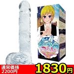 �y�P�W�R�O�~�����ʌ���z�V���f�����t�B�b�g�@�i�r�j������l�l�P�_���聄(��������)