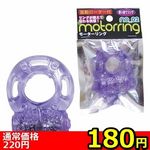 �y�P�W�O�~�����ʌ���z���[�^�[�����O�@�i�Q�j������l�l�P�_���聄(��������)