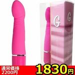 �y�P�W�R�O�~�����ʌ���z�e�����|�f�|�������@�i�s���N�j������l�l�P�_���聄(��������)