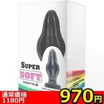 �y�X�V�O�~�����ʌ���z�r�t�o�d�q�@�r�n�e�s�@�A�i���h�����@�i�l�j������l�l�P�_���聄(��������)