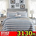 �y�R�P�R�O�~�����ʌ���z�Q��@�{�[�_�[���f�U�C�����J�o�[�t���@�R�_�Z�b�g������l�l�P�_���聄(��������)